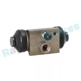 Cylindre de roue RAP BRAKES R-C0289