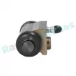 Cylindre de roue RAP BRAKES R-C0289 - Visuel 2