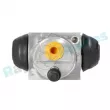 Cylindre de roue RAP BRAKES R-C0290 - Visuel 1