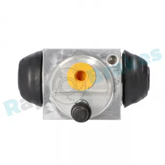 Cylindre de roue RAP BRAKES R-C0290