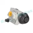 Cylindre de roue RAP BRAKES R-C0290 - Visuel 2