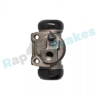 Cylindre de roue RAP BRAKES R-C0294