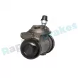 Cylindre de roue RAP BRAKES R-C0294 - Visuel 2