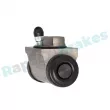 Cylindre de roue RAP BRAKES R-C0295 - Visuel 2