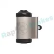 Cylindre de roue RAP BRAKES R-C0295 - Visuel 3