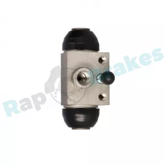 Cylindre de roue RAP BRAKES R-C0297