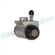 Cylindre de roue RAP BRAKES R-C0297 - Visuel 2