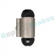 Cylindre de roue RAP BRAKES R-C0297 - Visuel 3