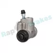 Cylindre de roue RAP BRAKES R-C0298 - Visuel 2