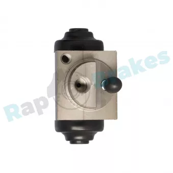 Cylindre de roue RAP BRAKES R-C0301