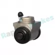 Cylindre de roue RAP BRAKES R-C0301 - Visuel 2