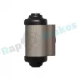 Cylindre de roue RAP BRAKES R-C0301 - Visuel 3