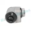 Cylindre de roue arrière gauche RAP BRAKES R-C0303 - Visuel 3