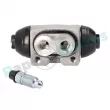 Cylindre de roue arrière droit RAP BRAKES R-C0304 - Visuel 1