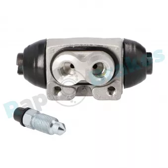 Cylindre de roue arrière droit RAP BRAKES R-C0304
