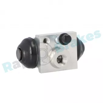 Cylindre de roue RAP BRAKES R-C0305