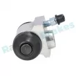 Cylindre de roue RAP BRAKES R-C0305 - Visuel 2