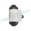 Cylindre de roue RAP BRAKES R-C0305 - Visuel 3