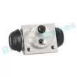 Cylindre de roue RAP BRAKES R-C0306 - Visuel 1