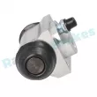 Cylindre de roue RAP BRAKES R-C0306 - Visuel 2