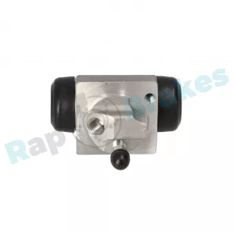Cylindre de roue arrière gauche RAP BRAKES R-C0307