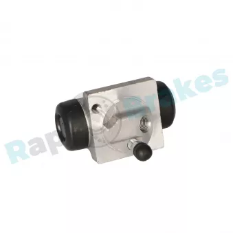 Cylindre de roue arrière droit RAP BRAKES R-C0308