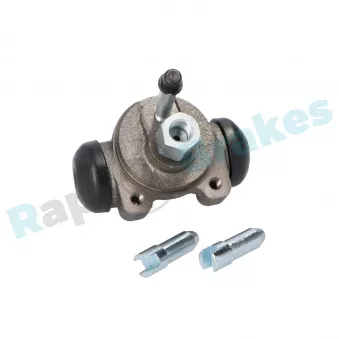 Cylindre de roue RAP BRAKES R-C0310