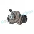Cylindre de roue RAP BRAKES R-C0310 - Visuel 3