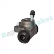 Cylindre de roue RAP BRAKES R-C0314 - Visuel 3