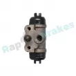 Cylindre de roue RAP BRAKES R-C0321 - Visuel 1