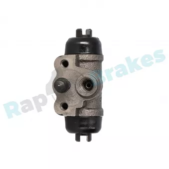 Cylindre de roue RAP BRAKES R-C0321