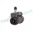 Cylindre de roue RAP BRAKES R-C0321 - Visuel 2