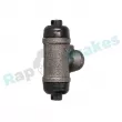 Cylindre de roue RAP BRAKES R-C0321 - Visuel 3