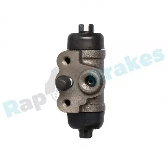 Cylindre de roue RAP BRAKES R-C0322