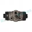 Cylindre de roue RAP BRAKES R-C0323 - Visuel 1
