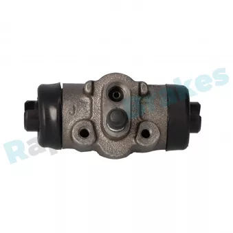 Cylindre de roue RAP BRAKES R-C0323