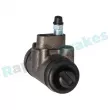 Cylindre de roue RAP BRAKES R-C0323 - Visuel 2