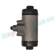 Cylindre de roue RAP BRAKES R-C0323 - Visuel 3