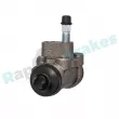 Cylindre de roue RAP BRAKES R-C0324 - Visuel 2