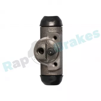 Cylindre de roue RAP BRAKES