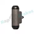 Cylindre de roue RAP BRAKES R-C0325 - Visuel 3