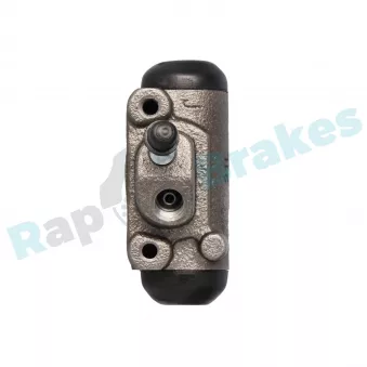 Cylindre de roue RAP BRAKES R-C0326