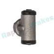 Cylindre de roue RAP BRAKES R-C0327 - Visuel 3
