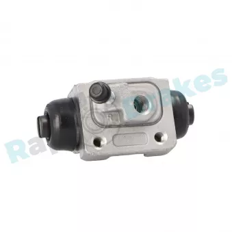 Cylindre de roue arrière droit RAP BRAKES R-C0328