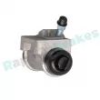 Cylindre de roue arrière gauche RAP BRAKES R-C0329 - Visuel 2