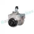 Cylindre de roue arrière gauche RAP BRAKES R-C0329 - Visuel 3
