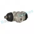 Cylindre de roue RAP BRAKES R-C0330 - Visuel 3