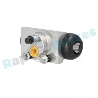 Cylindre de roue RAP BRAKES R-C0333