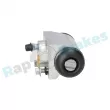 Cylindre de roue RAP BRAKES R-C0333 - Visuel 3