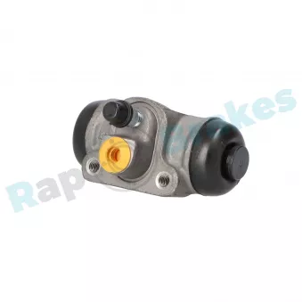 Cylindre de roue RAP BRAKES R-C0334